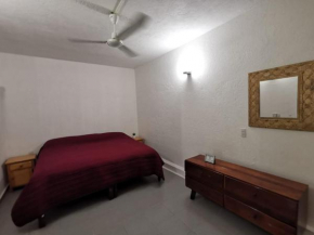 CASA BAHIA estudio 3